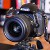 Nikon D750 – баланс функций в полнокадровой зеркалке