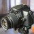 Canon 1300D – бюджетная зеркалка для новичка