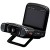 Видеокамера Canon LEGRIA mini X для видео блога