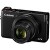 Компактная камера Canon PowerShot G7 X – высокие технологии в кармане
