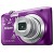 Три компактные камеры COOLPIX от Nikon: S3700, S2900 и L31
