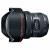 Объектив Canon EF 11-24mm f/4L USM – новый ширик в линейке Canon