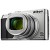 Nikon анонсирует два новых компакта – COOLPIX S9900 и S7000
