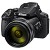 Nikon COOLPIX P900 – мощный зум для съёмок живой природы