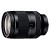 Универсальный зум-объектив FE 24-240 мм F3.5-6.3 OSS для полнокадровых беззеркалок Sony