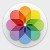 Апдейт MacOS X Yosemite 10.10.3 добавляет программу Photos взамен Aperture и iPhoto
