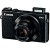 PowerShot G9 X – новый компакт от Canon с 3-кратным оптическим зумом