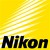 Разработка цифровой зеркальной фотокамеры Nikon D5