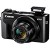 Мощный компакт Canon PowerShot G7 X Mark II с процессором DIGIC 7