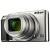 4 новых компакта Nikon COOLPIX и приложение SnapBridge