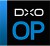 DxO Optics Pro 11 – новая версия популярного RAW-конвертера