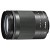 Объектив Canon EF-M 18–150mm f/3.5–6.3 IS STM