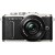 Новая камера OLYMPUS PEN E-PL8 – дизайн, стиль и качество фотографий
