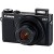 Новый компакт от Canon: PowerShot G9 X Mark II