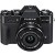 FUJIFILM X-T20 – беззеркальная камера с матрицей 24,3 Мп