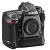 В честь столетнего юбилея Nikon компания выпускает юбилейные камеры и аксессуары