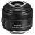 Макро объектив Canon EF–S 35mm f/2.8 Macro IS STM со встроенной вспышкой Macro Lite