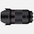 Samyang AF 35mm F1.4 FE – автофокусный фикс для полнокадровых беззеркалок Sony