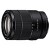 Sony представила новый APS-C зум-объектив 18-135 мм F3,5-5,6 с большим коэффициентом увеличения