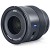 ZEISS Batis 2/40 CF - универсальный широкоугольный объектив для полнокадровых камер Sony
