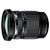Olympus M.Zuiko Digital ED 12-200mm F3.5-6.3 – мощный зум-объектив для беззеркальных камер