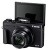 Новые компакты Canon серии PowerShot G для увлеченных фотографов и видеоблогеров