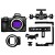 Essential Movie Kit от Nikon – комплект для профессиональной съёмки видео