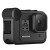 GoPro HERO8 Black – технологичная экшен-камера