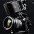 Поддержка видеовыхода в формате RAW для камер Nikon Z7 и Z6 обойдётся в 200$