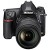 Nikon D780 – новая полнокадровая зеркалка для энтузиастов