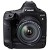 Репортажная камера Canon EOS 1D X Mark III официально анонсирована