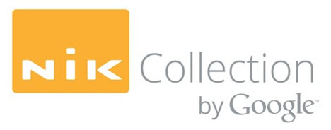Nik Collection by Google 